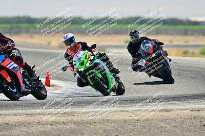 media/Sep-01-2024-Lets Ride (Sun) [[fd7c166674]]/C Group/Cotton Corners/